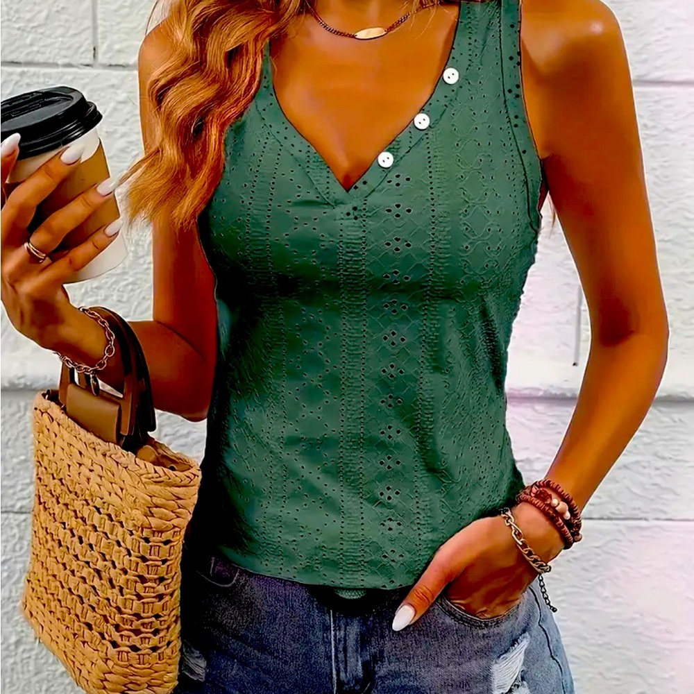 Women’s top